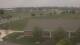 Greensburg, Indiana 21.03.2025 11:56