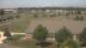 Greensburg, Indiana 05.07.2025 11:57