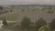 Greensburg, Indiana 14.06.2025 11:57