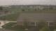 Greensburg, Indiana 29.04.2025 11:56