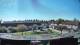 Assen 30.04.2025 11:52