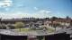 Assen 17.03.2025 11:52