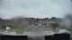 Assen 09.06.2025 11:52
