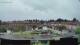 Assen 05.07.2025 11:52