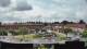 Assen 05.07.2025 11:52