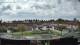 Assen 29.04.2025 11:52