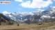 Bad Gastein 30.04.2025 11:45