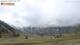 Bad Gastein 20.04.2025 11:45