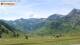 Bad Gastein 30.06.2025 11:45