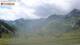 Bad Gastein 12.07.2025 11:45