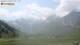 Bad Gastein 09.06.2025 11:45