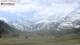 Bad Gastein 18.05.2025 11:45