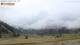Bad Gastein 21.03.2025 11:45