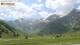 Bad Gastein 14.06.2025 11:45