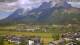 St. Johann in Tirol 14.03.2025 11:45