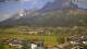 St. Johann in Tirol 30.04.2025 11:45