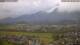 St. Johann in Tirol 20.04.2025 11:45