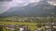 St. Johann in Tirol 09.06.2025 11:45