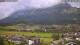 St. Johann in Tirol 15.07.2025 11:46
