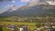 St. Johann in Tirol 22.06.2025 11:45