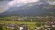 St. Johann in Tirol 05.07.2025 11:45
