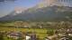 St. Johann in Tirol 14.06.2025 11:45