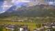 St. Johann in Tirol 10.05.2025 11:45