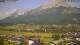 St. Johann in Tirol 14.06.2025 11:45