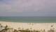 St. Pete Beach, Florida 30.04.2025 11:52