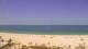 St. Pete Beach, Florida 30.04.2025 11:52