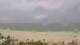St. Pete Beach, Florida 30.06.2025 11:52