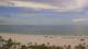 St. Pete Beach, Florida 12.07.2025 11:56