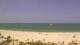 St. Pete Beach, Florida 08.06.2025 11:52