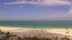 St. Pete Beach, Floride 14.06.2025 11:52
