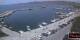 Karystos (Eubée) 23.05.2025 11:52