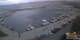 Karystos (Euboea) 30.04.2025 11:52