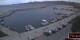 Karystos (Eubea) 29.04.2025 11:52