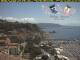 Vietri sul Mare 11.07.2025 11:52