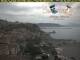 Vietri sul Mare 04.05.2025 11:52