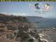 Vietri sul Mare 14.07.2025 11:56