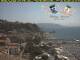 Vietri sul Mare 05.07.2025 11:52