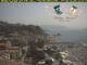 Vietri sul Mare 14.06.2025 11:52