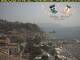 Vietri sul Mare 14.06.2025 11:52