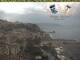 Vietri sul Mare 14.06.2025 11:52
