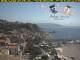 Vietri sul Mare 29.04.2025 11:52