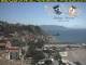 Vietri sul Mare 29.04.2025 11:52