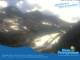 Obertauern 02.05.2025 11:45