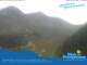Obertauern 08.06.2025 11:45