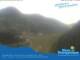 Obertauern 15.07.2025 11:46