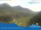 Obertauern 14.06.2025 11:45